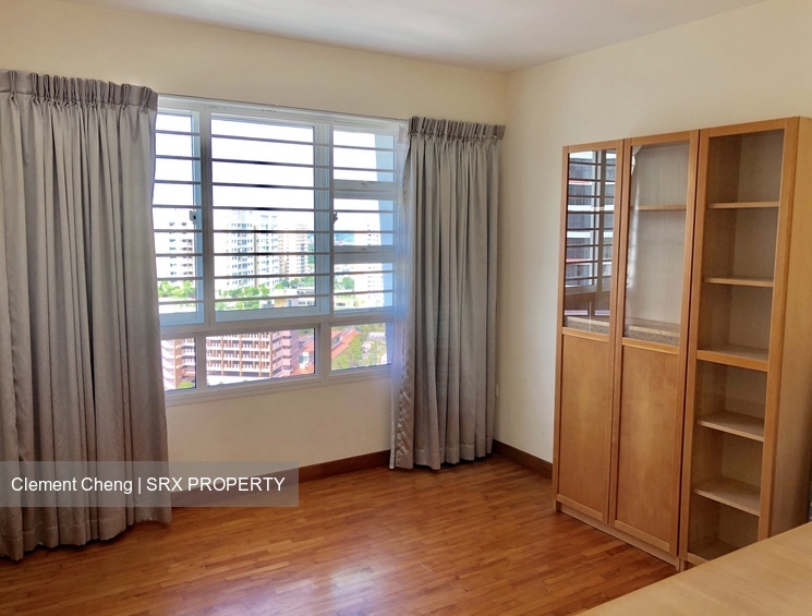 Blk 268B Punggol Field (Punggol), HDB 4 Rooms #181593082
